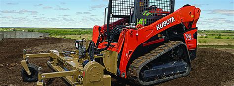 tracks vs wheels skid steer snow|bobby ford wheel skid steer.